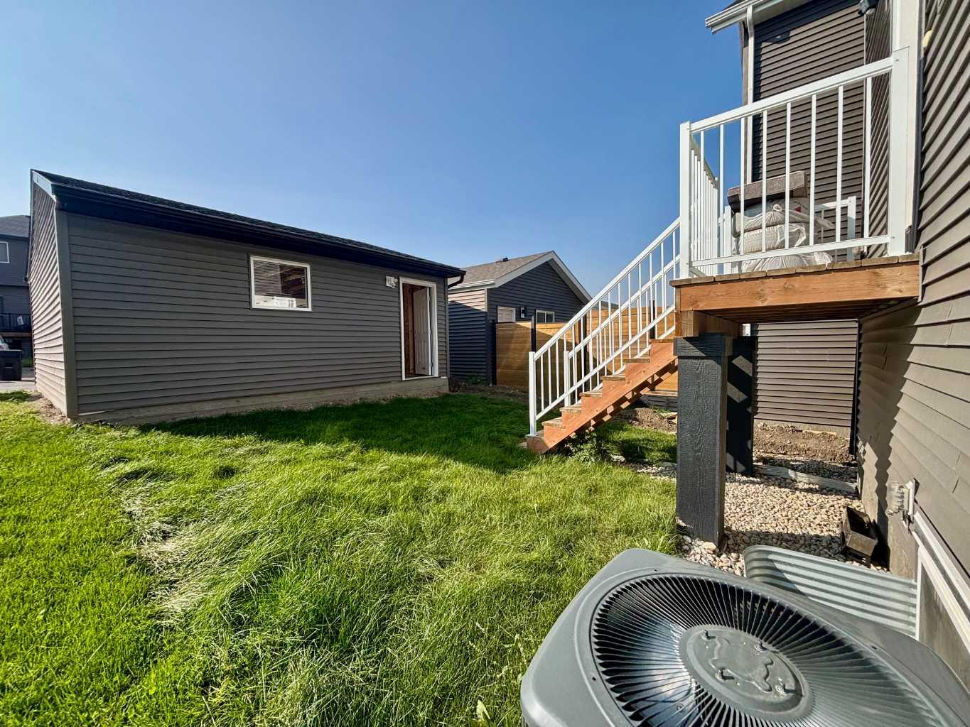 MLS #A2255935 image #40