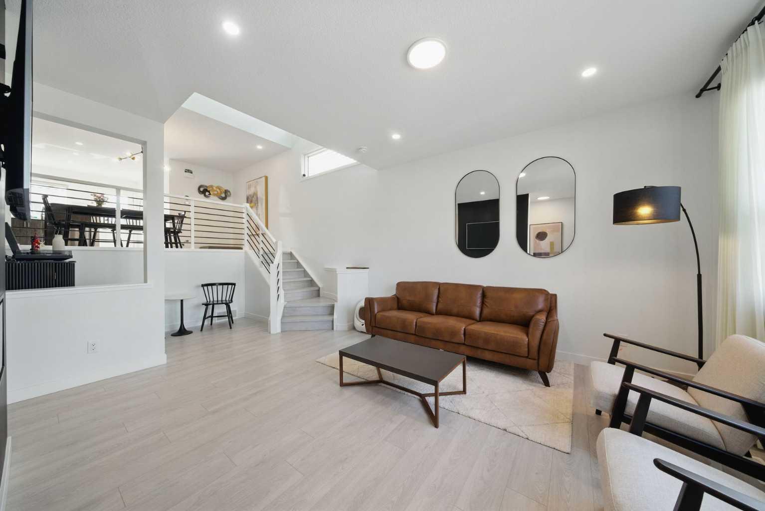 MLS #A2255935 image #5