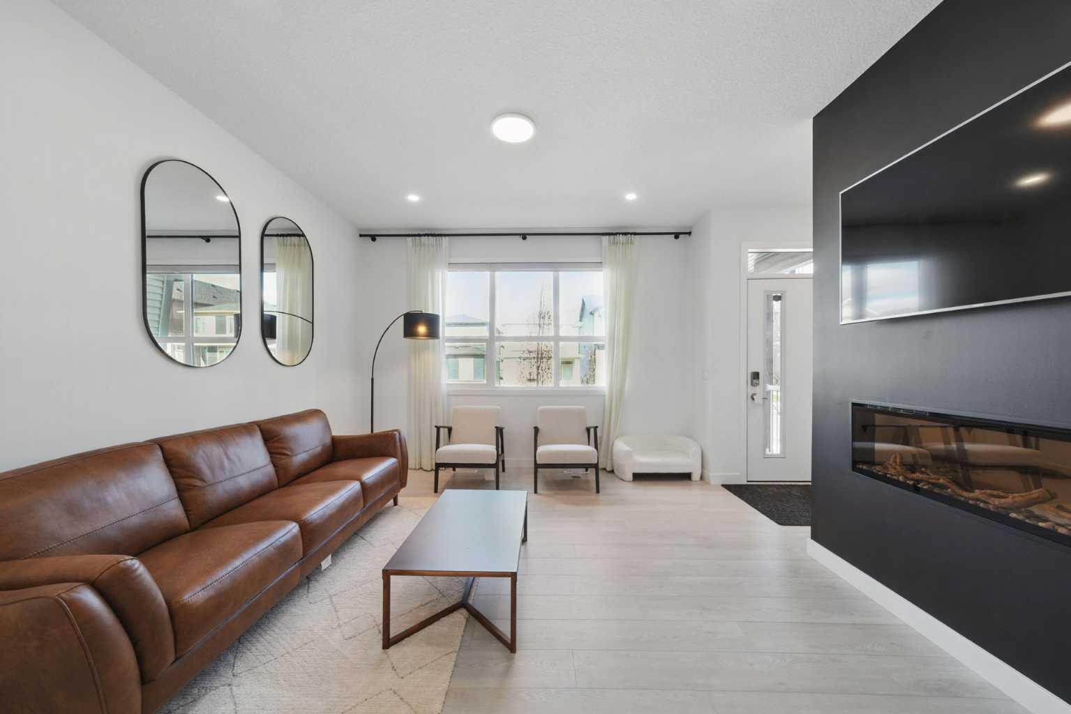 MLS #A2255935 image #6