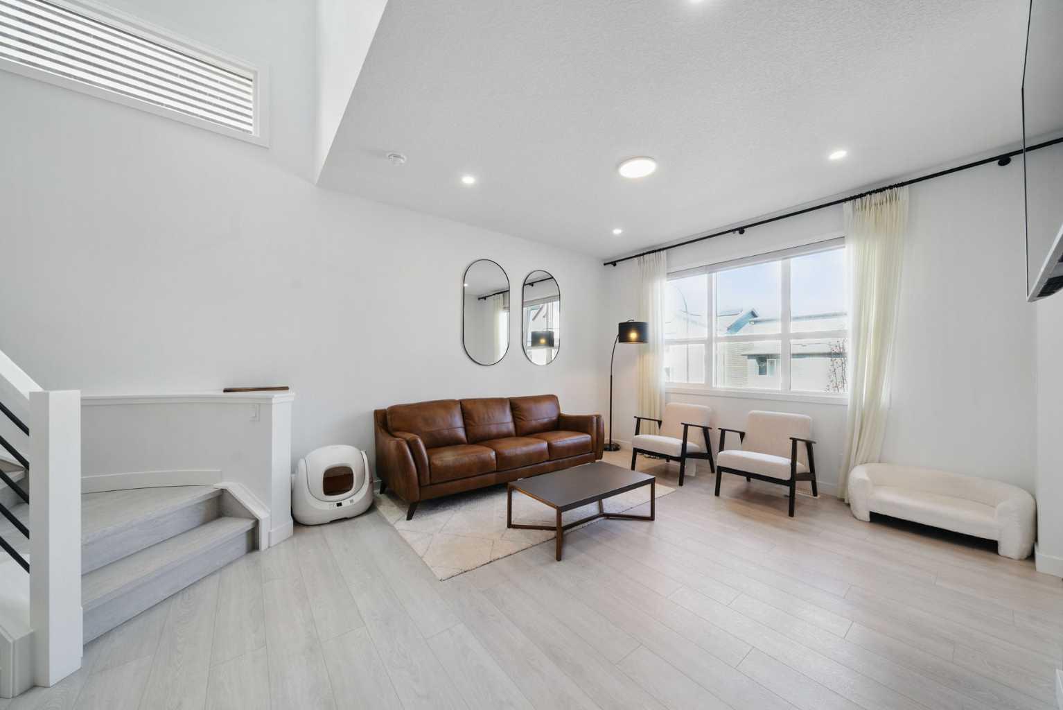 MLS #A2255935 image #7