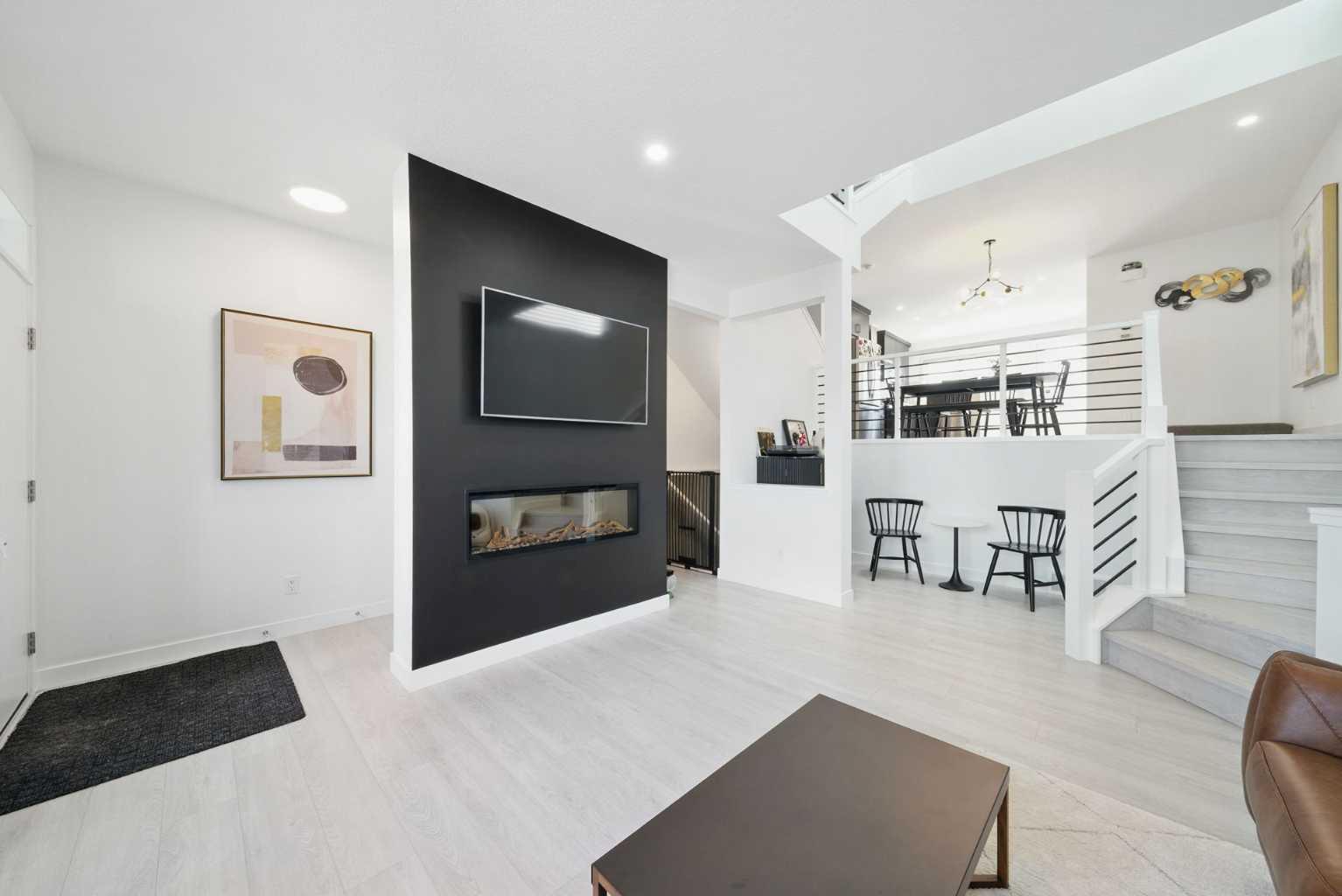 MLS #A2255935 image #8