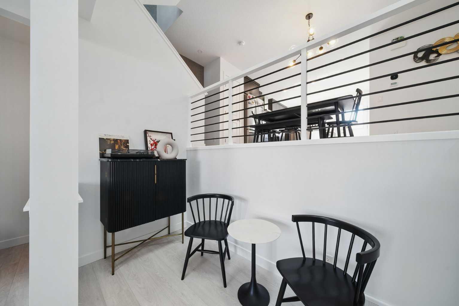 MLS #A2255935 image #9