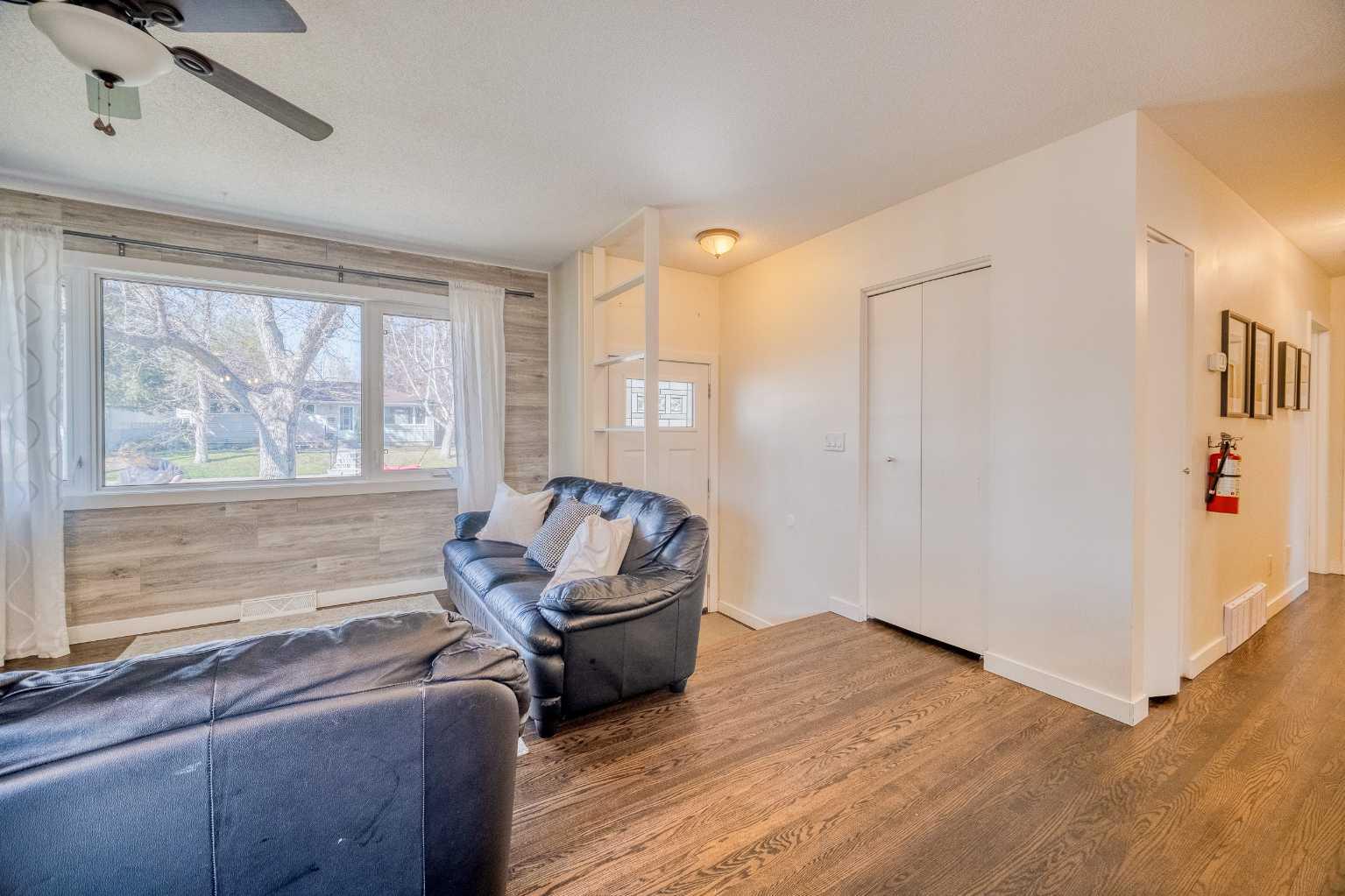 MLS #A2255940 image #10