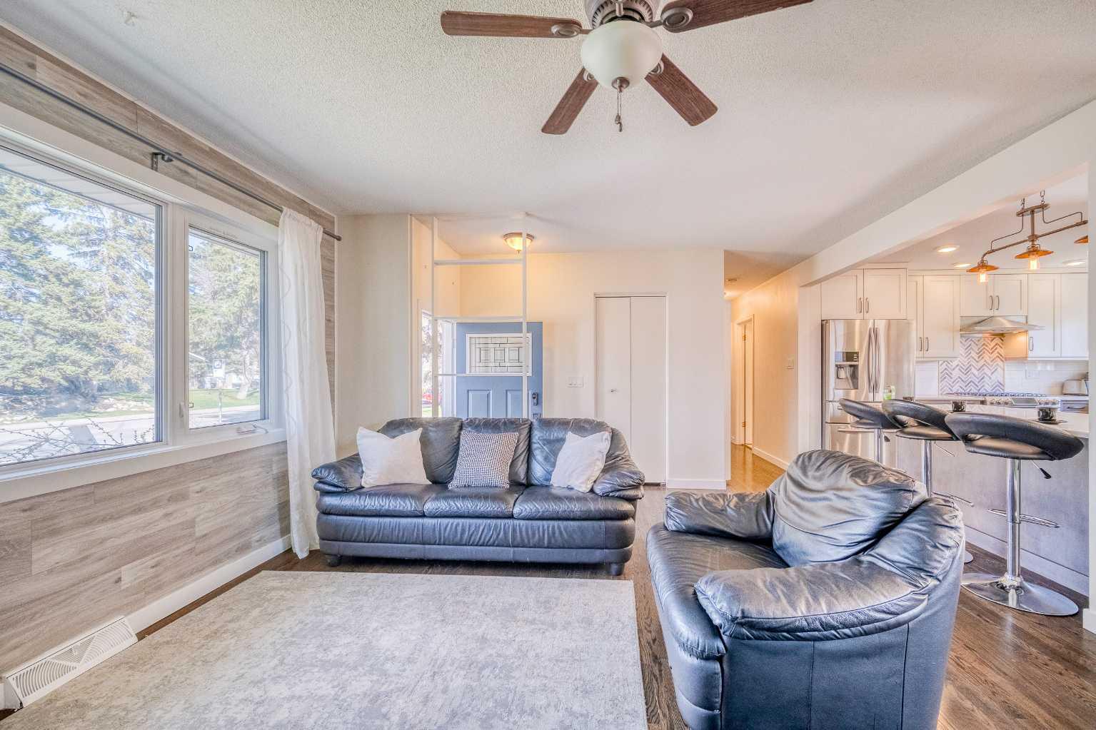 MLS #A2255940 image #11