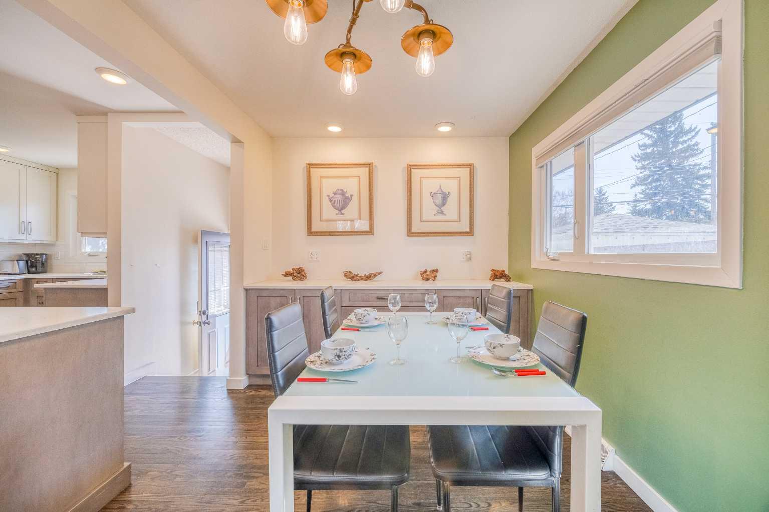 MLS #A2255940 image #12