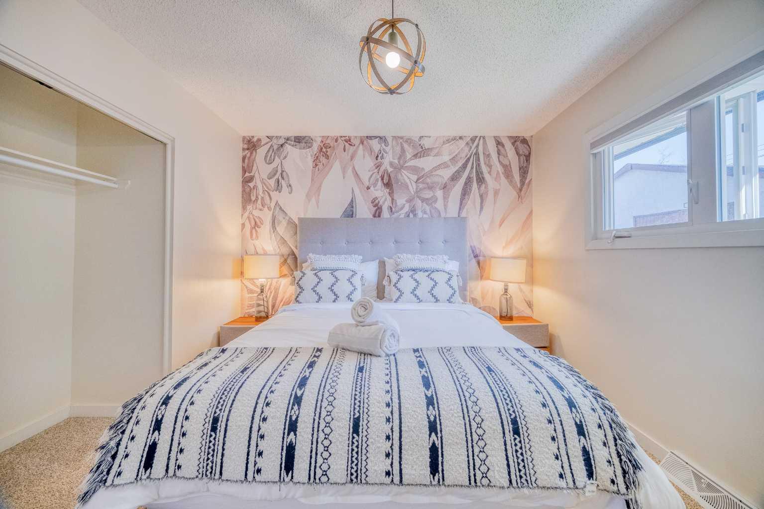 MLS #A2255940 image #16