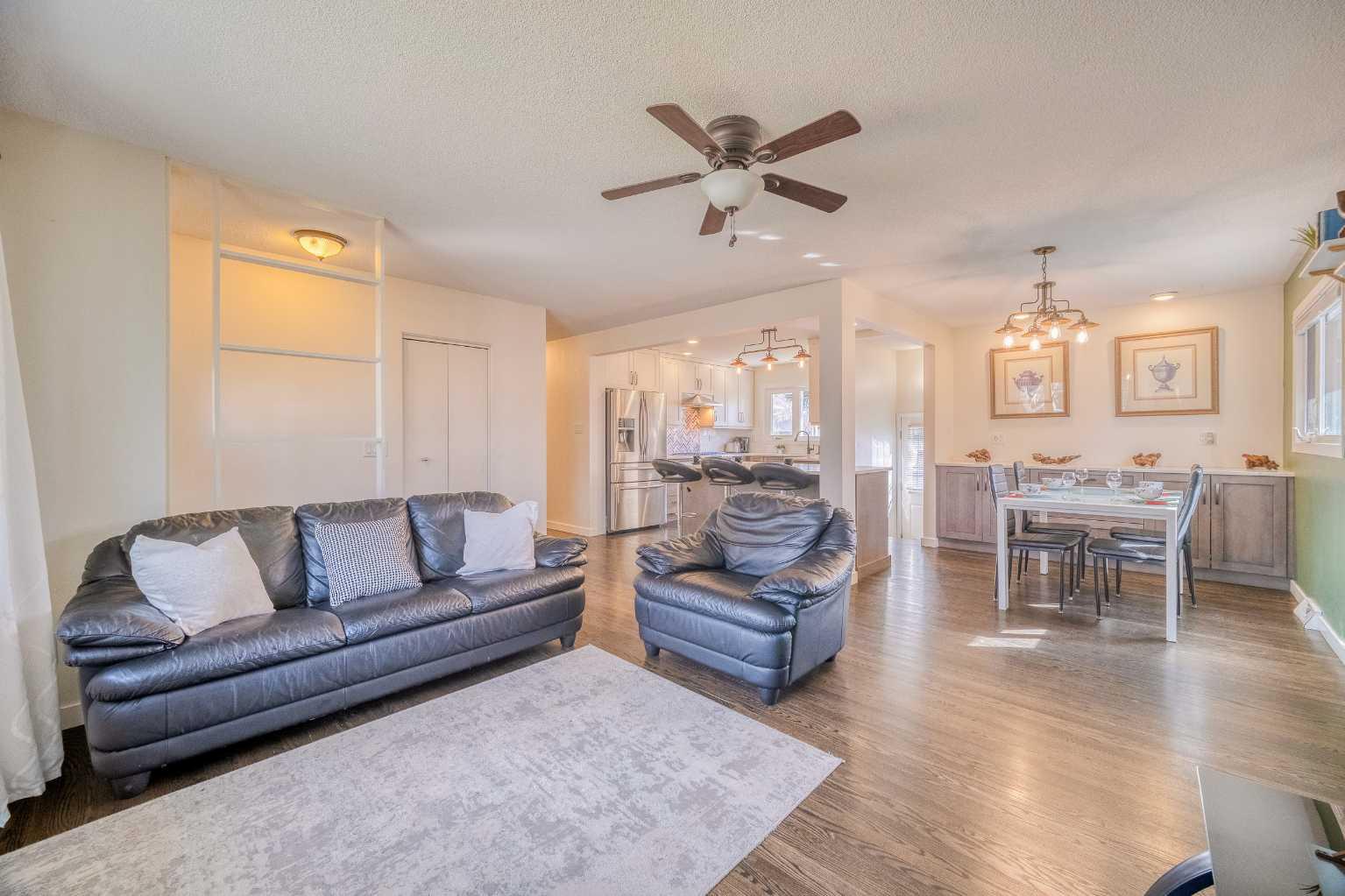 MLS #A2255940 image #2