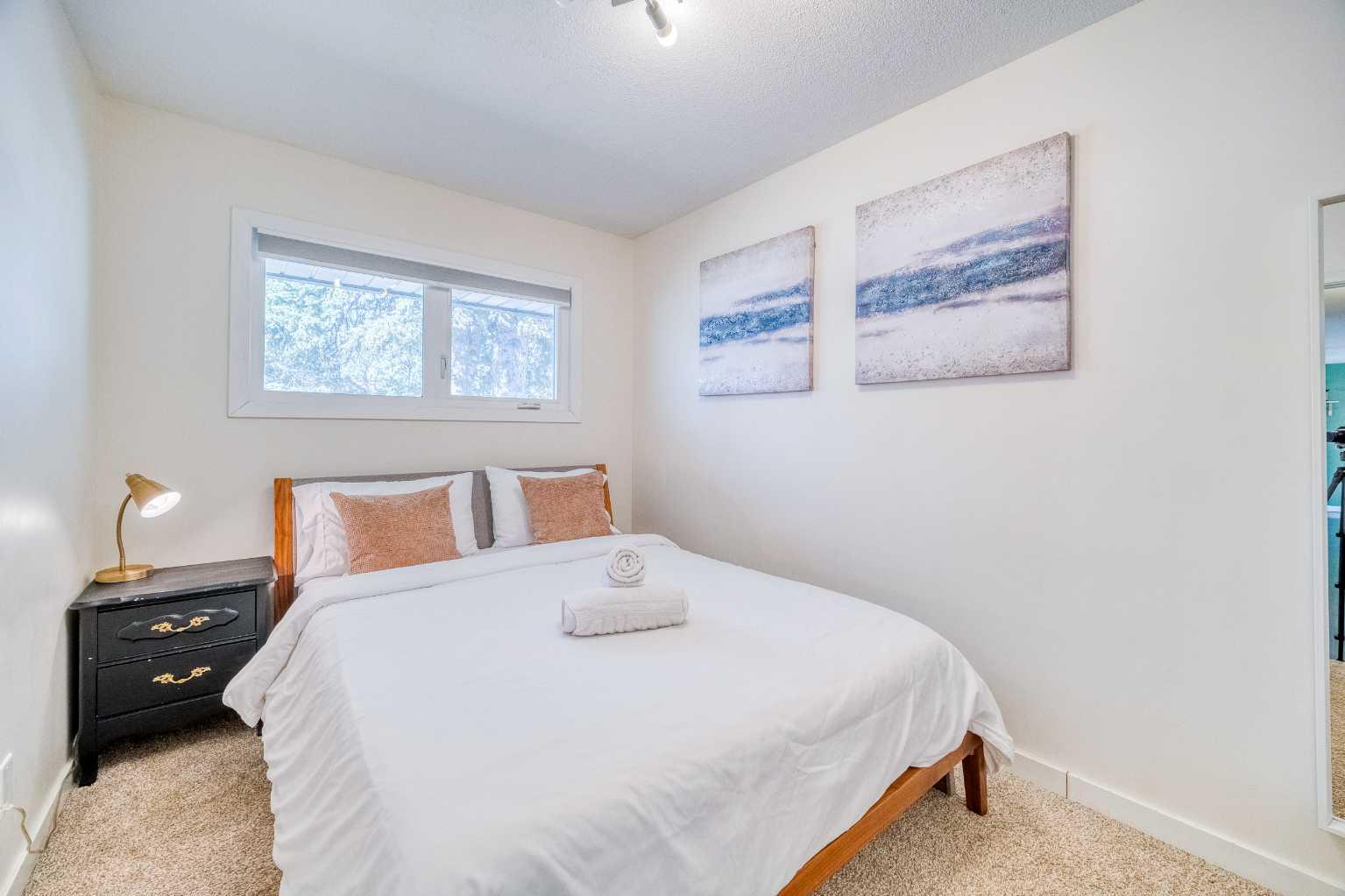 MLS #A2255940 image #23