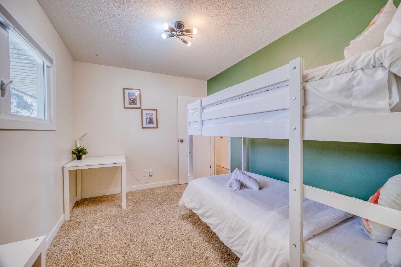 MLS #A2255940 image #24