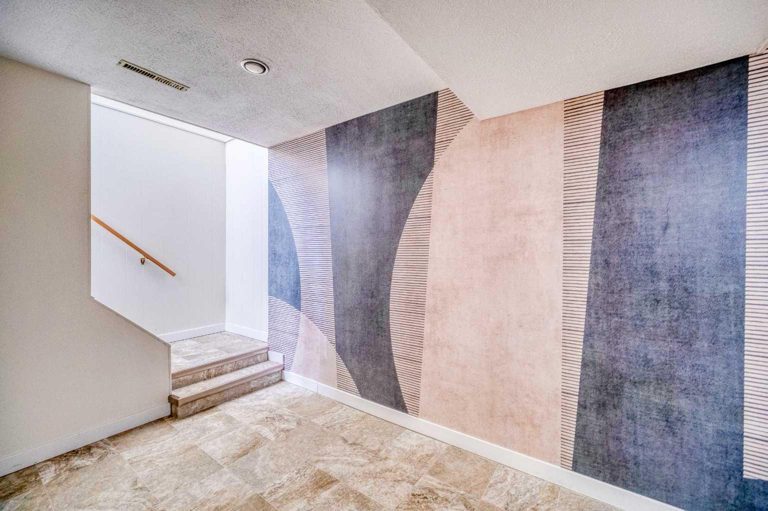 MLS #A2255940 image #28