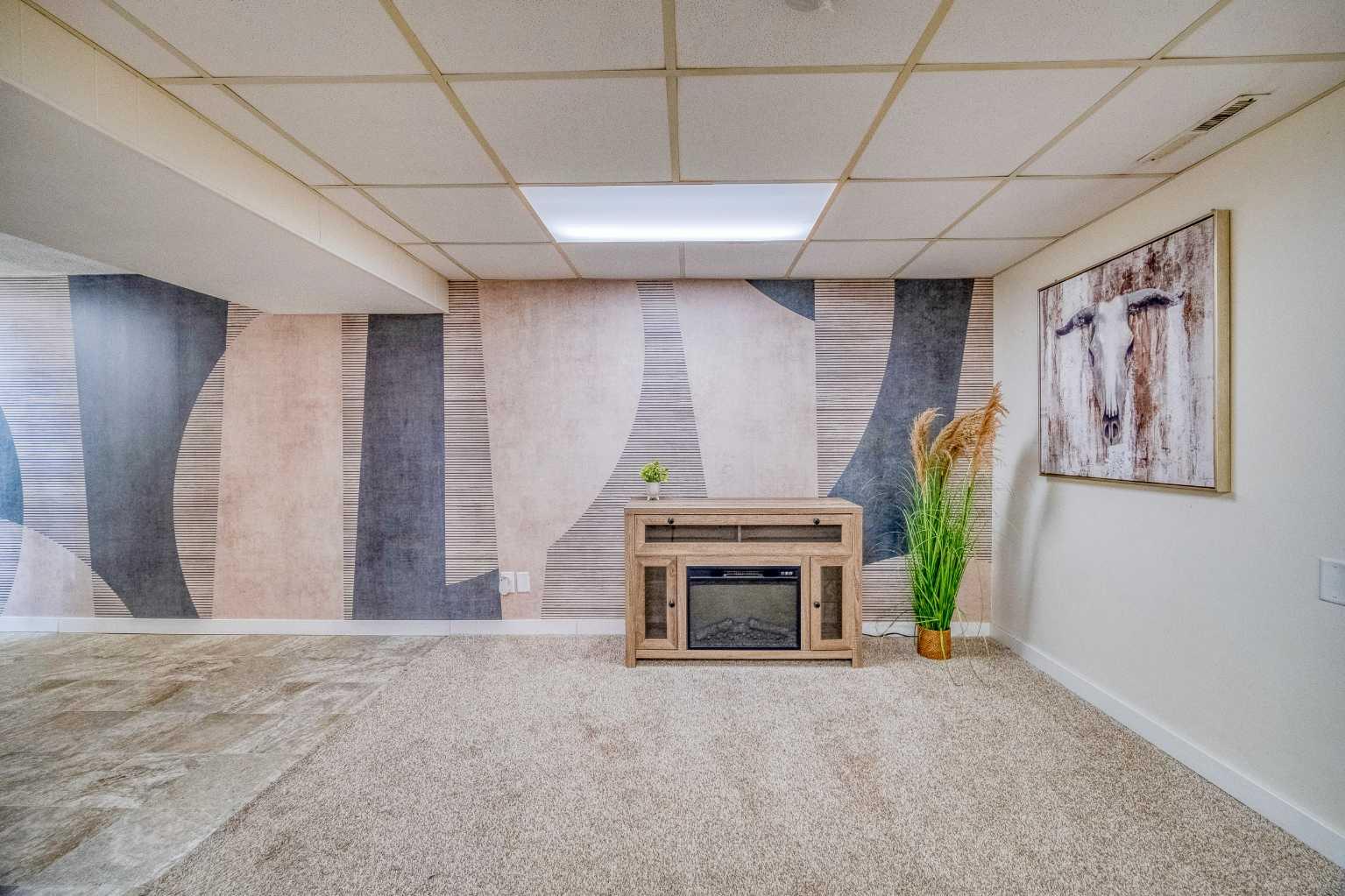 MLS #A2255940 image #29