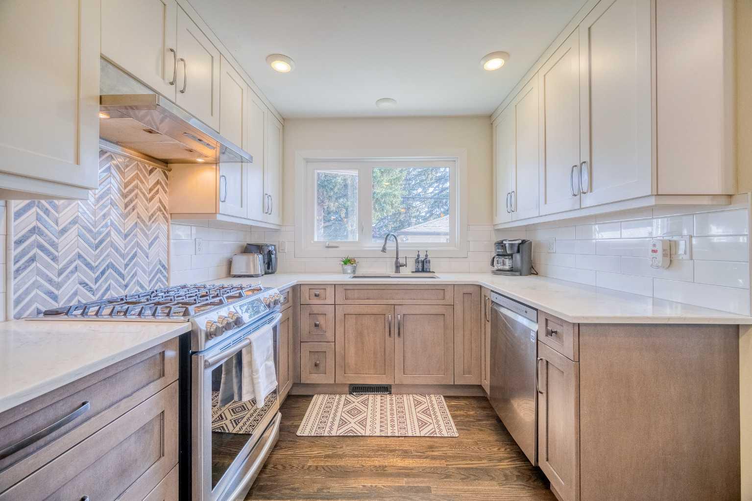 MLS #A2255940 image #3