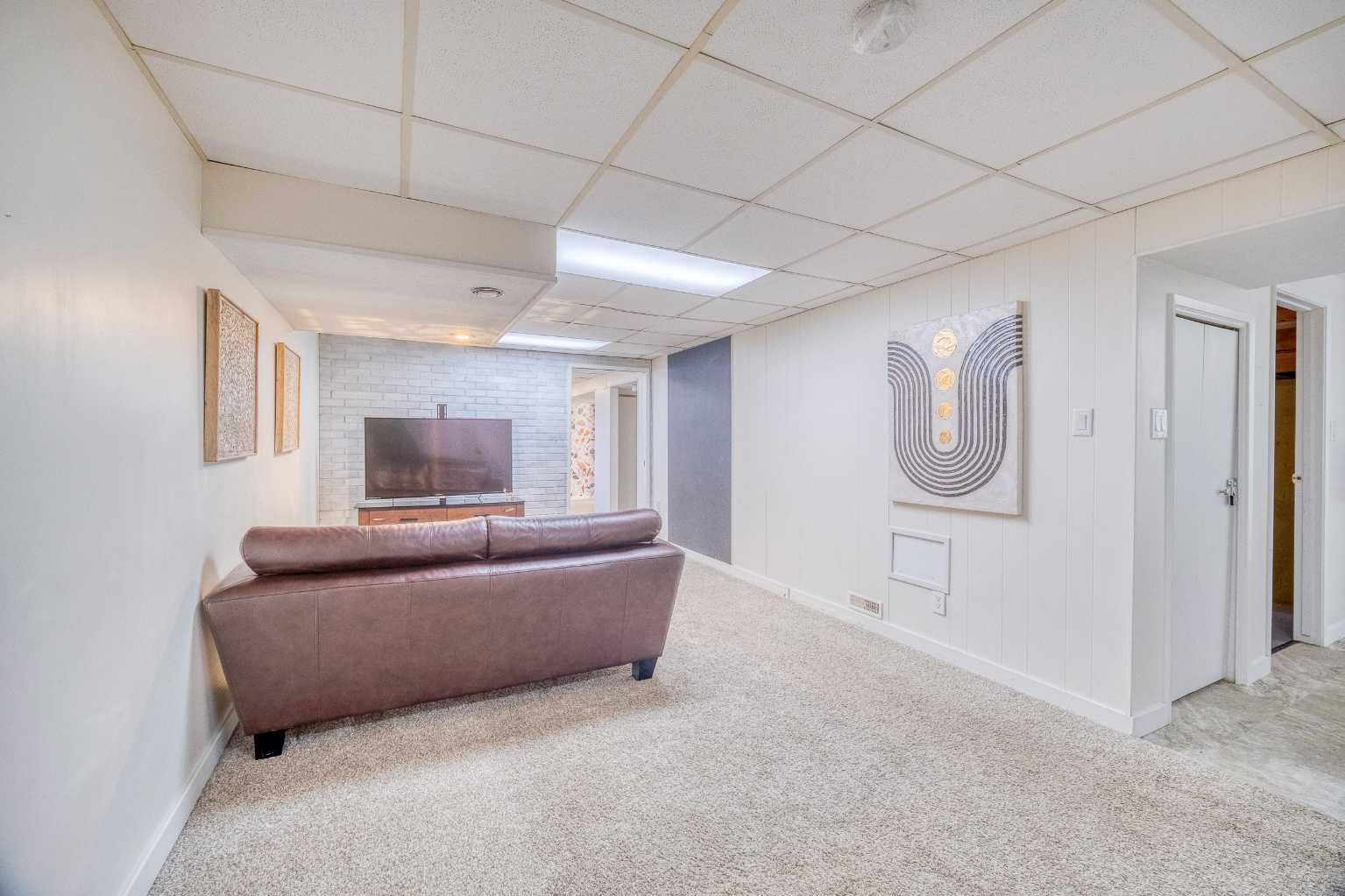 MLS #A2255940 image #32