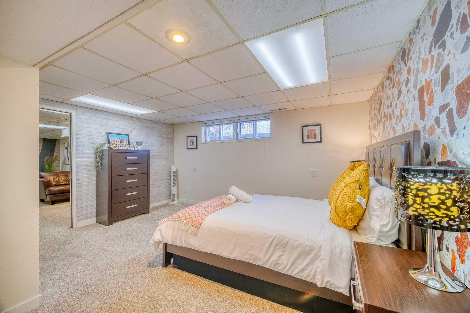 MLS #A2255940 image #37