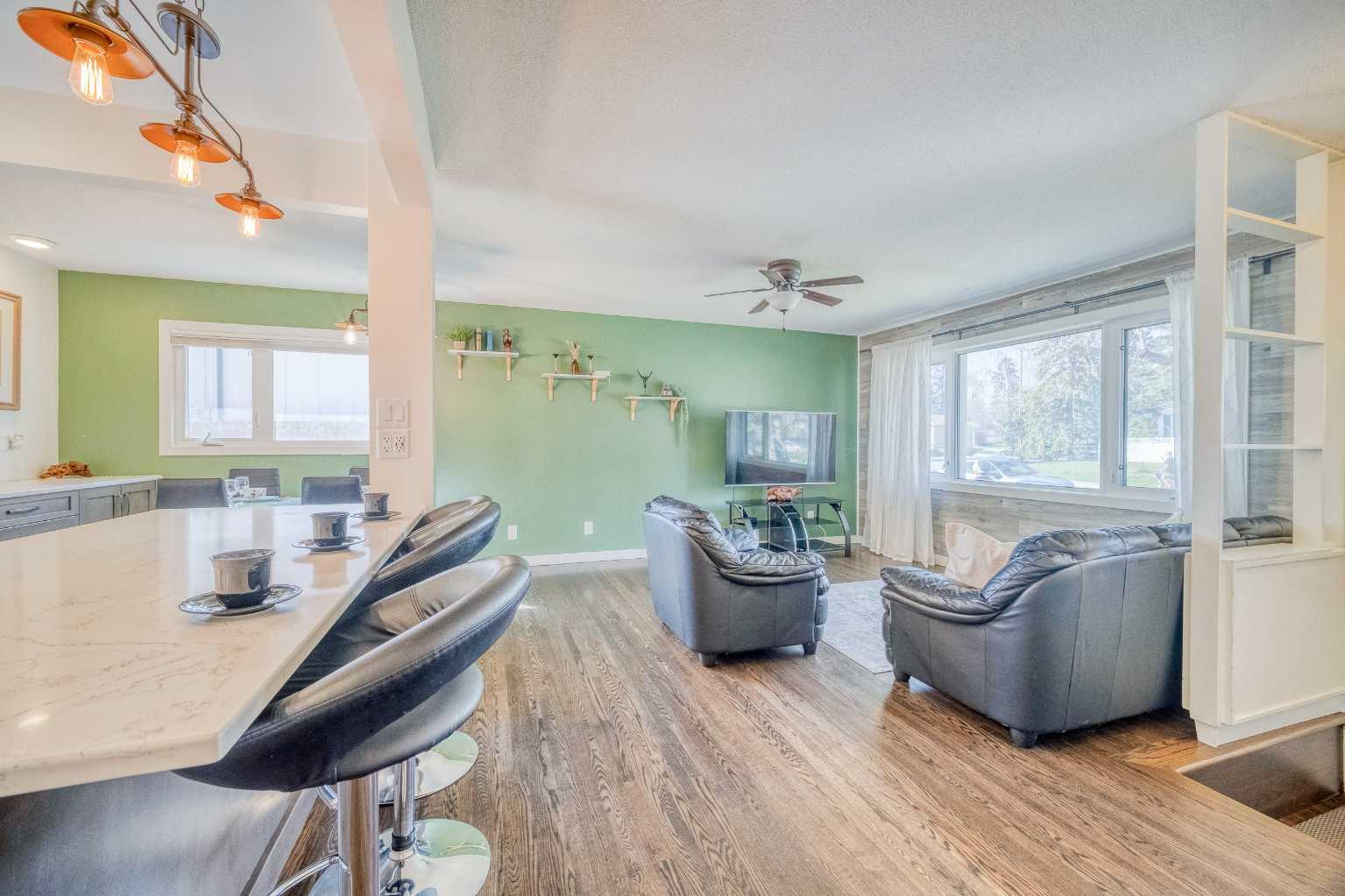 MLS #A2255940 image #4