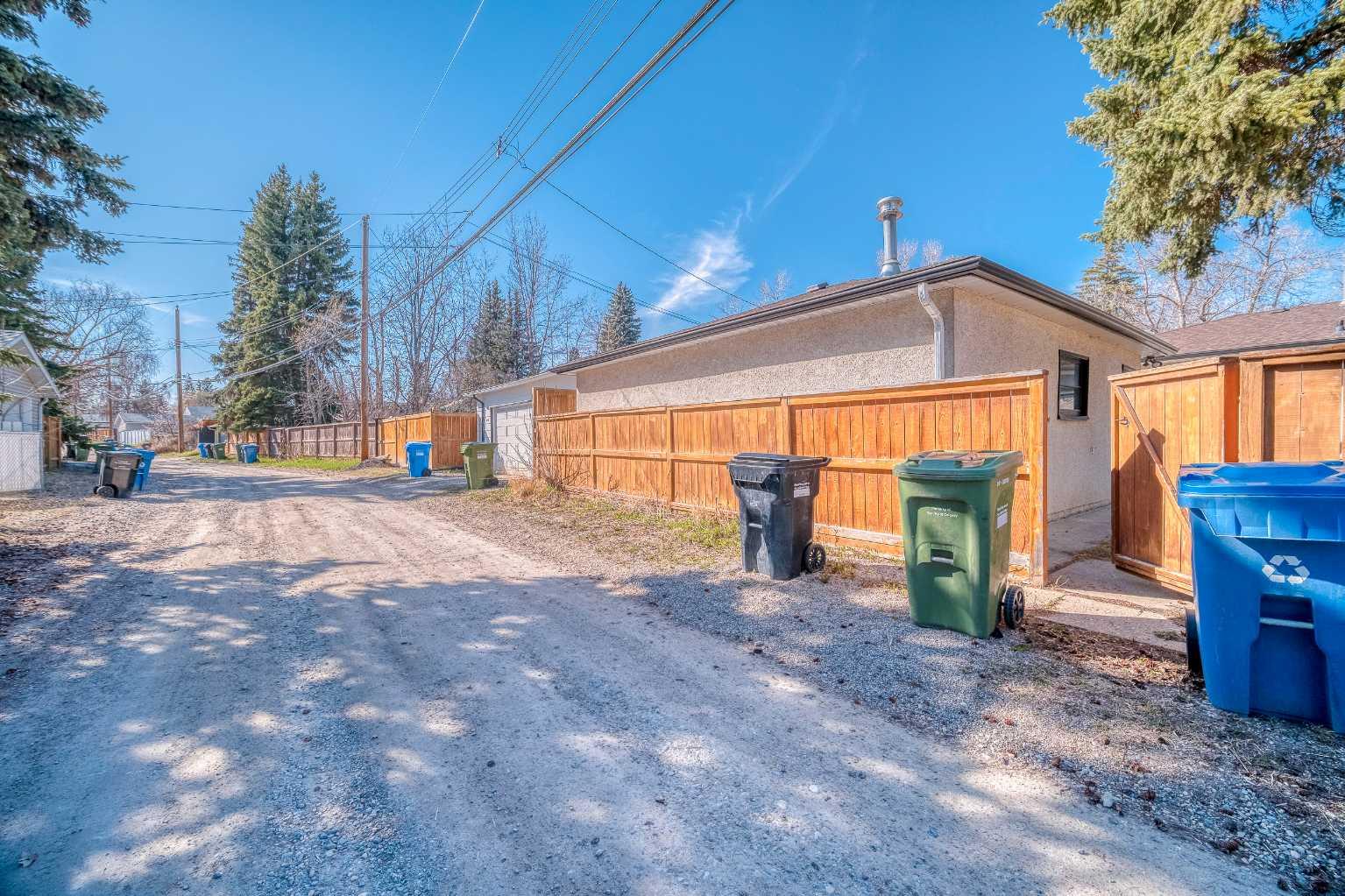 MLS #A2255940 image #45