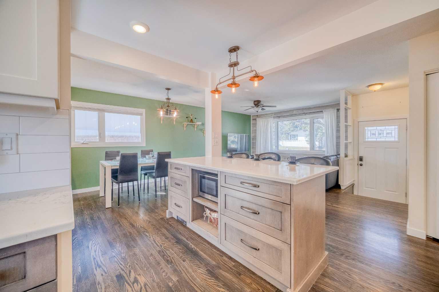 MLS #A2255940 image #5