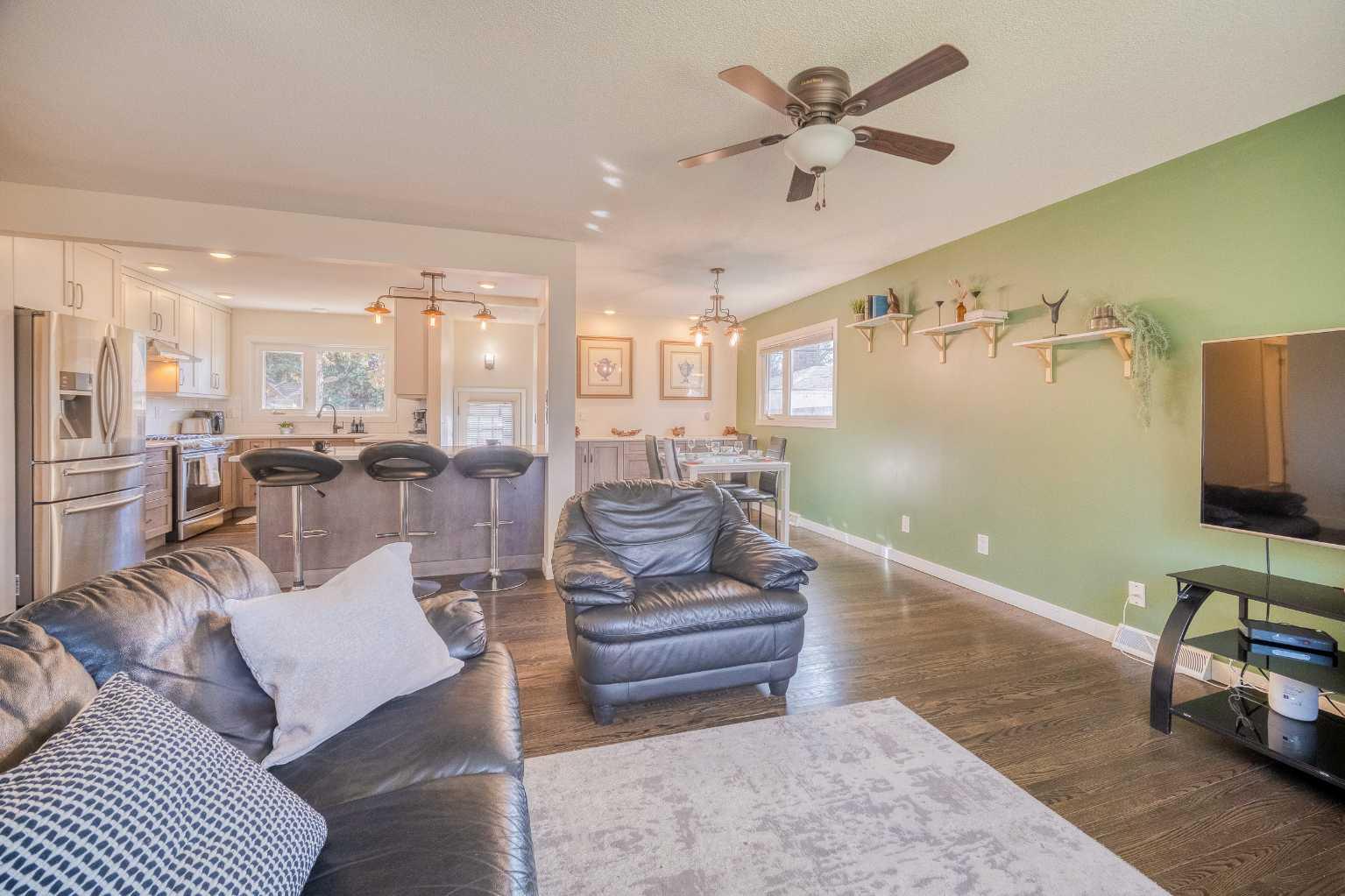 MLS #A2255940 image #6