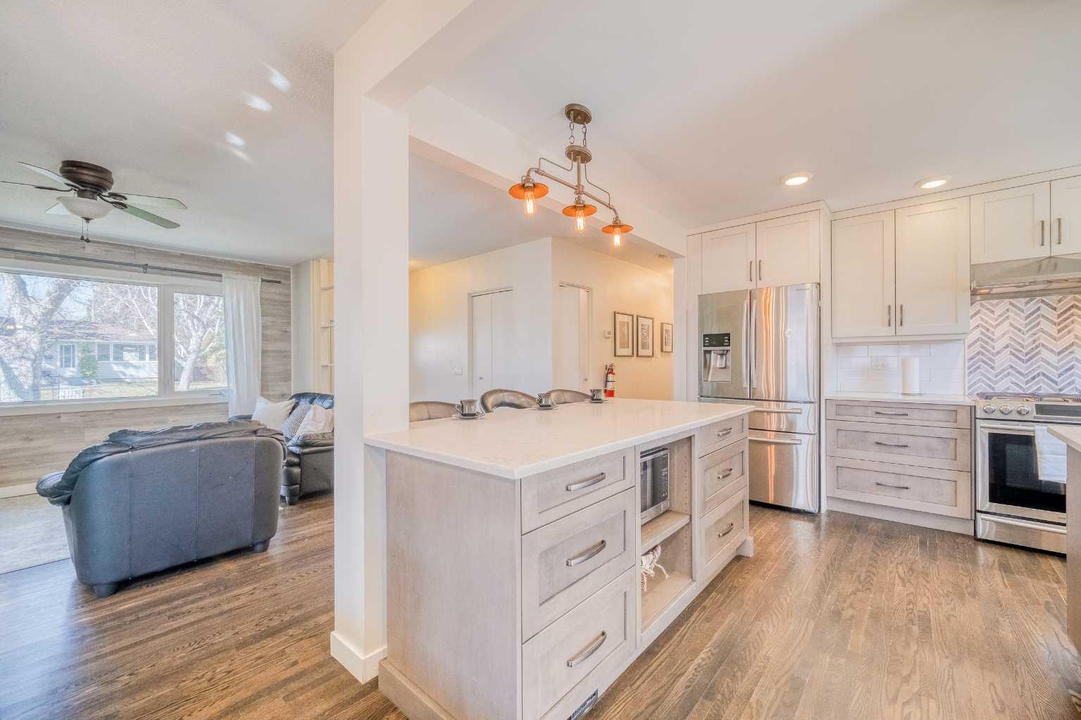 MLS #A2255940 image #8