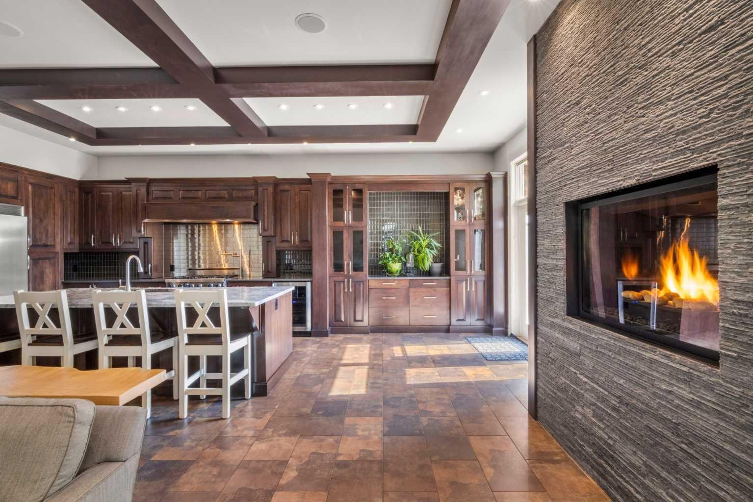 MLS #A2255967 image #10