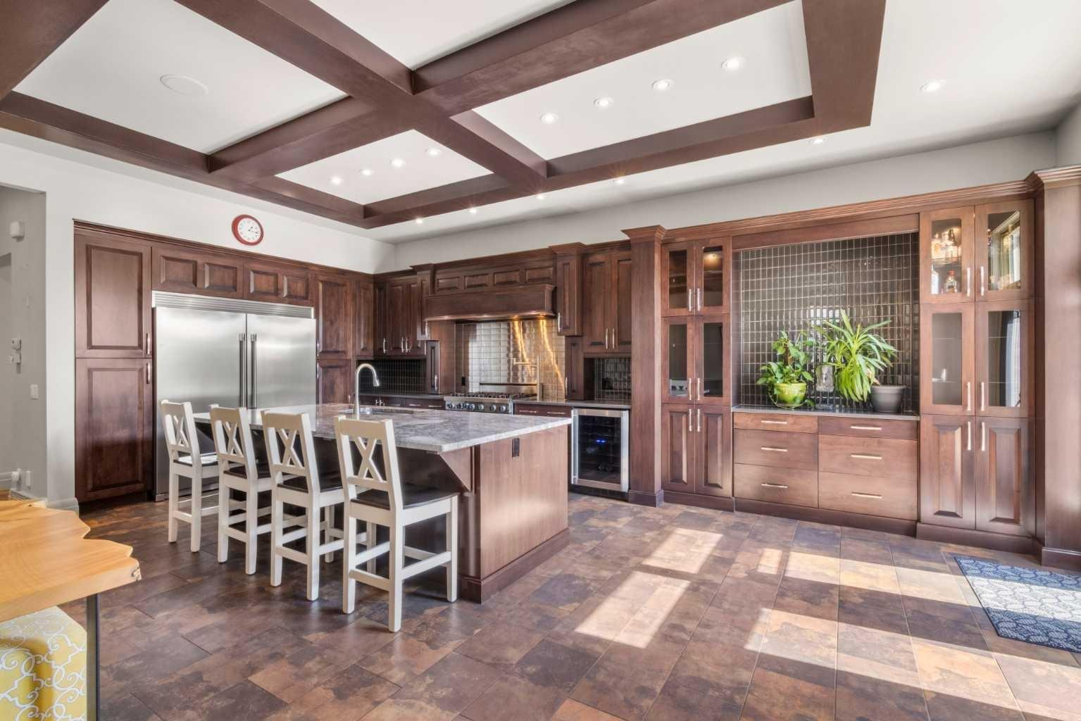 MLS #A2255967 image #11