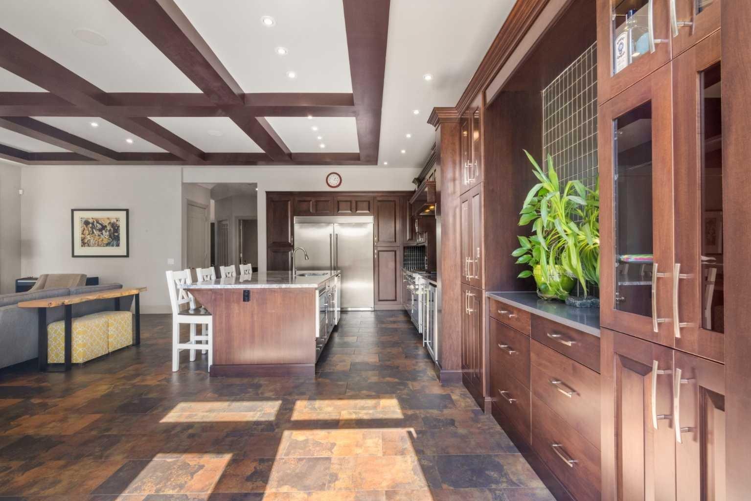 MLS #A2255967 image #12