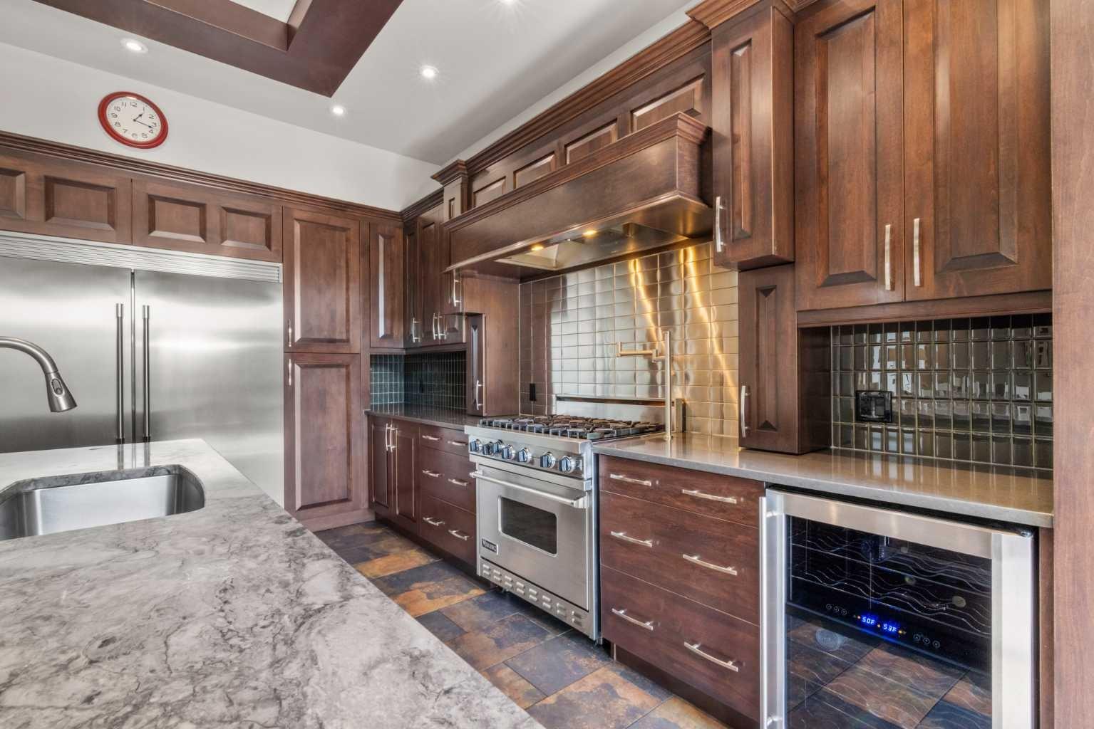 MLS #A2255967 image #13