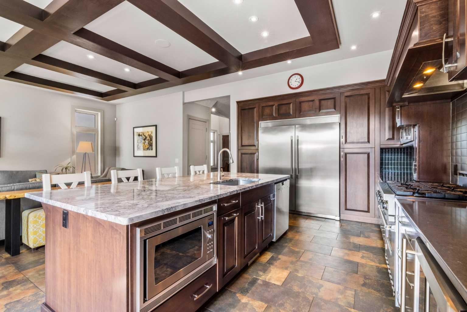 MLS #A2255967 image #14