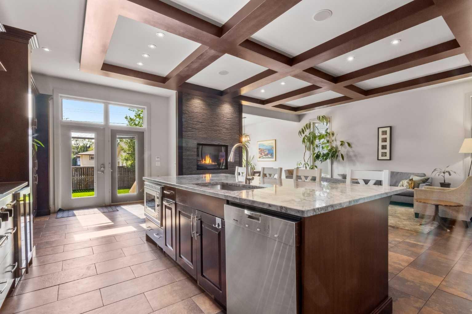 MLS #A2255967 image #15