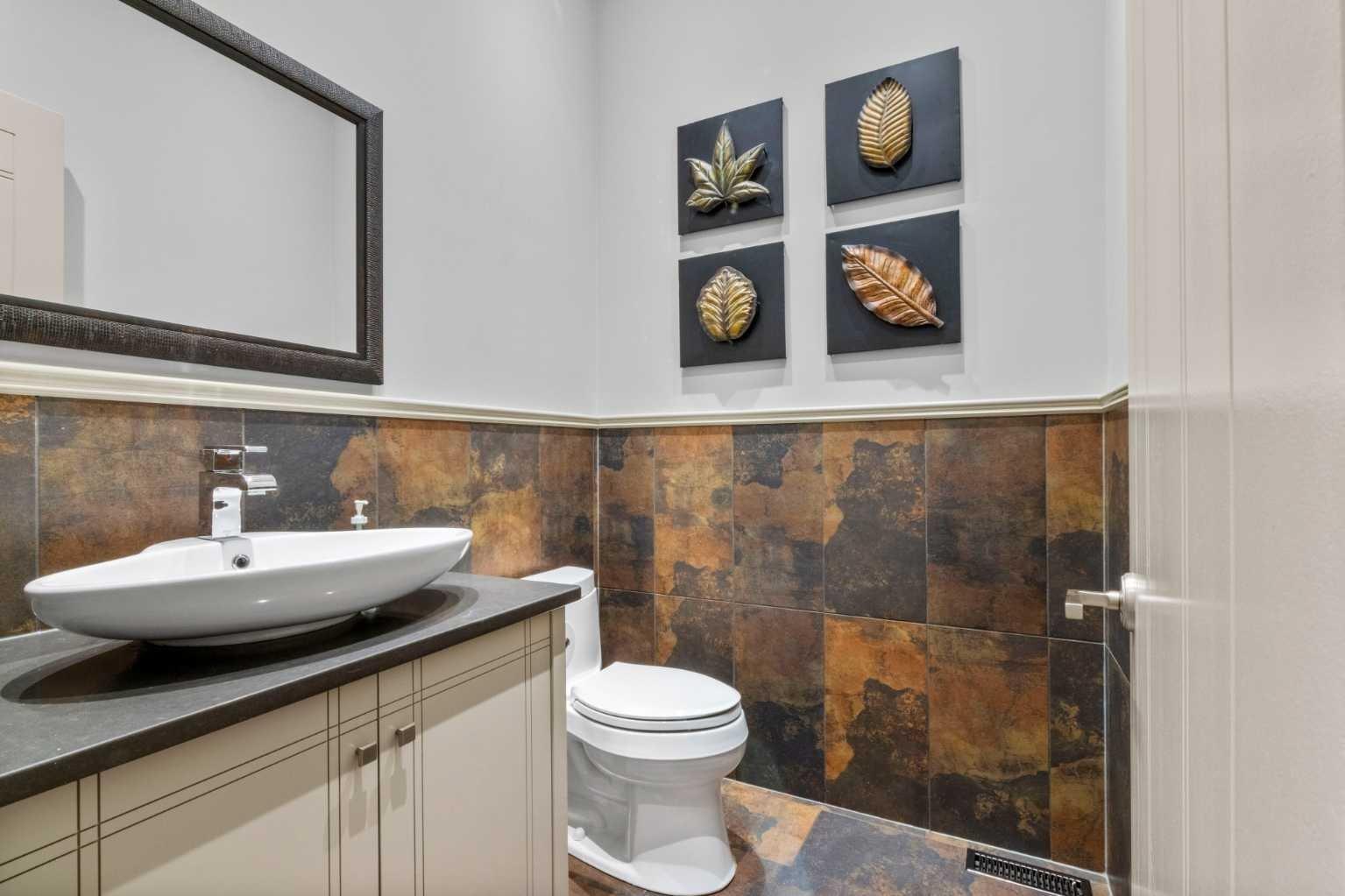 MLS #A2255967 image #18