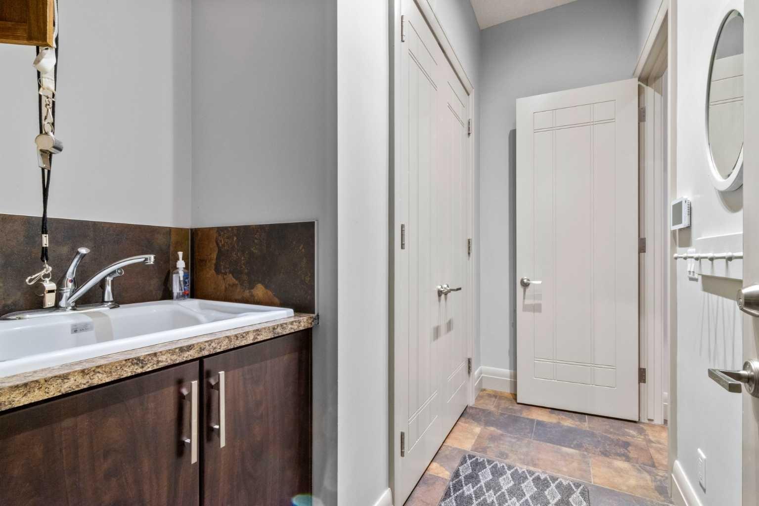 MLS #A2255967 image #19