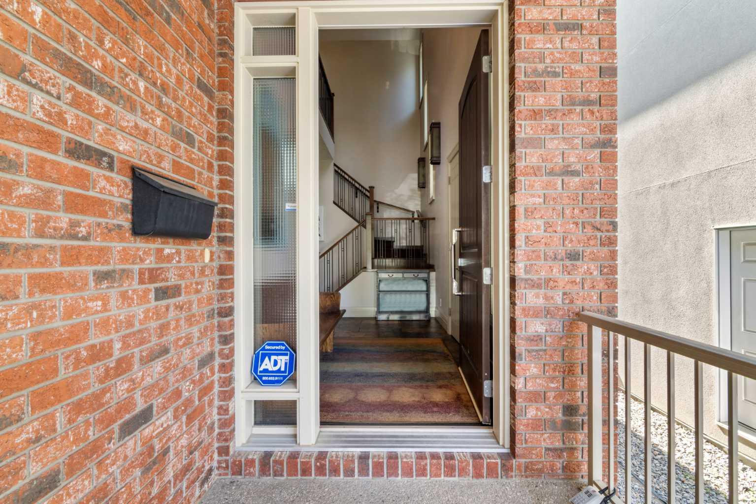 MLS #A2255967 image #2