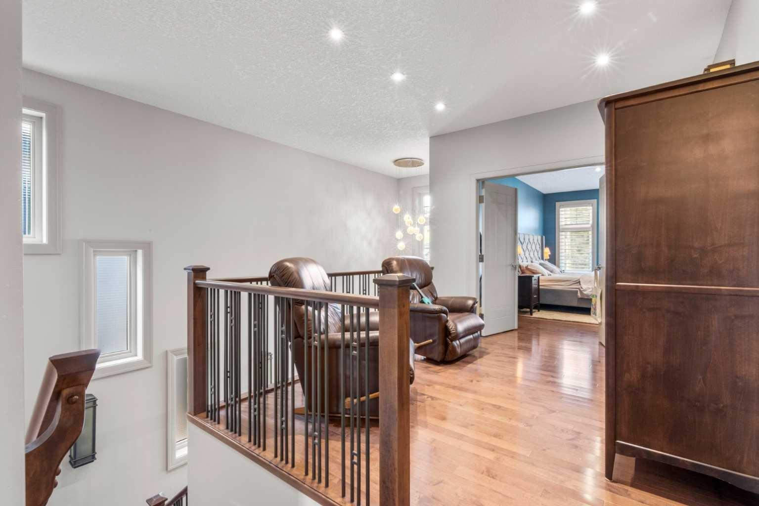 MLS #A2255967 image #20