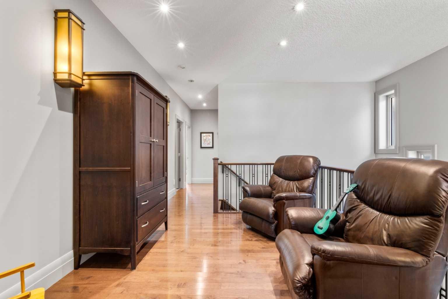 MLS #A2255967 image #21