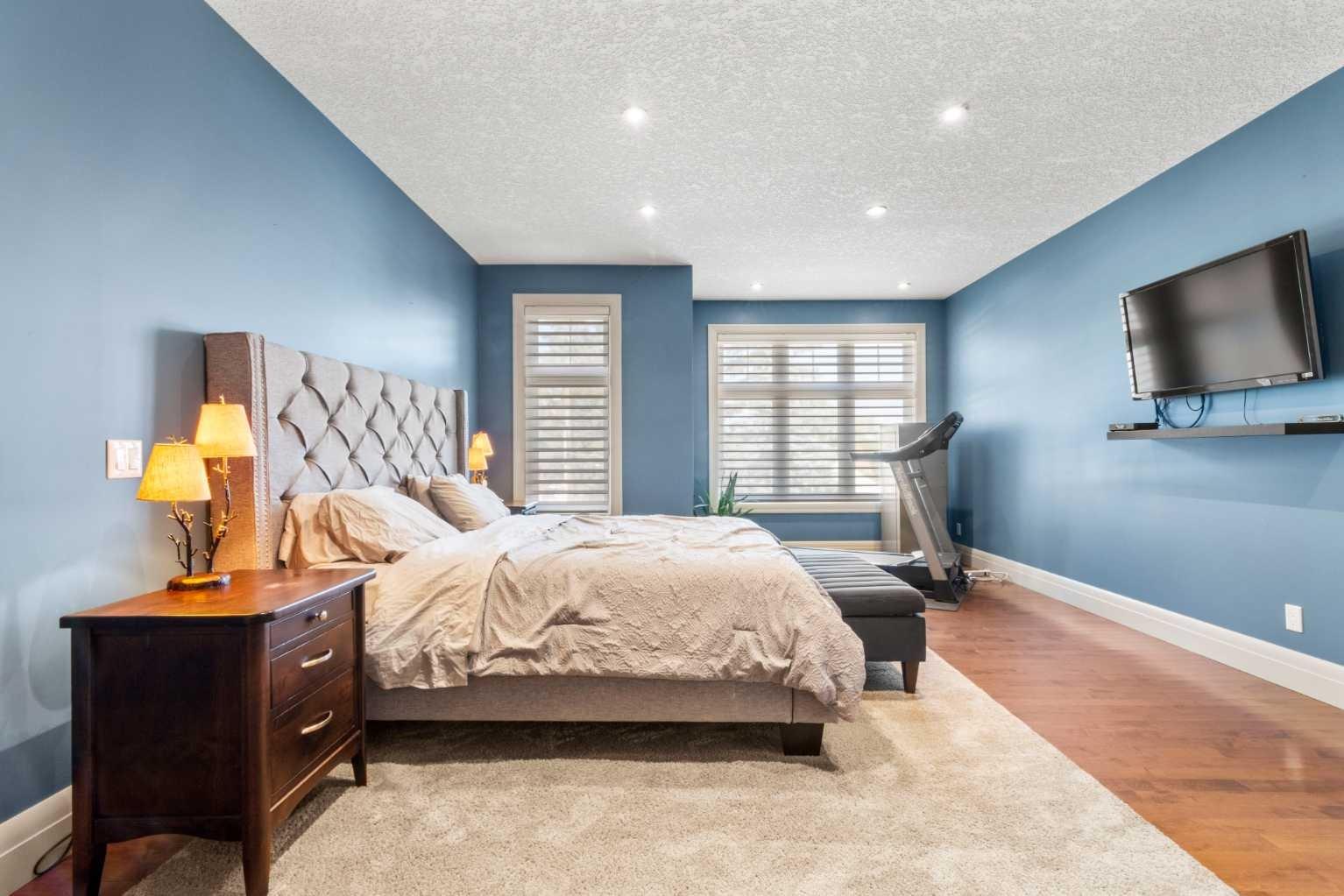 MLS #A2255967 image #22