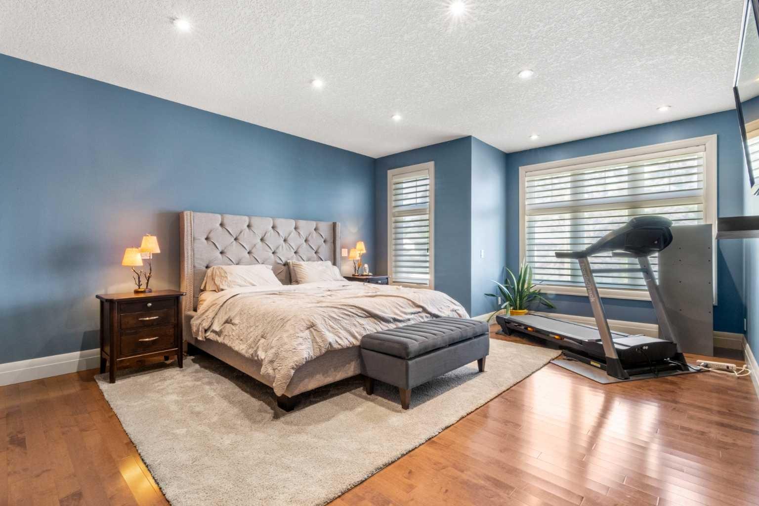 MLS #A2255967 image #23