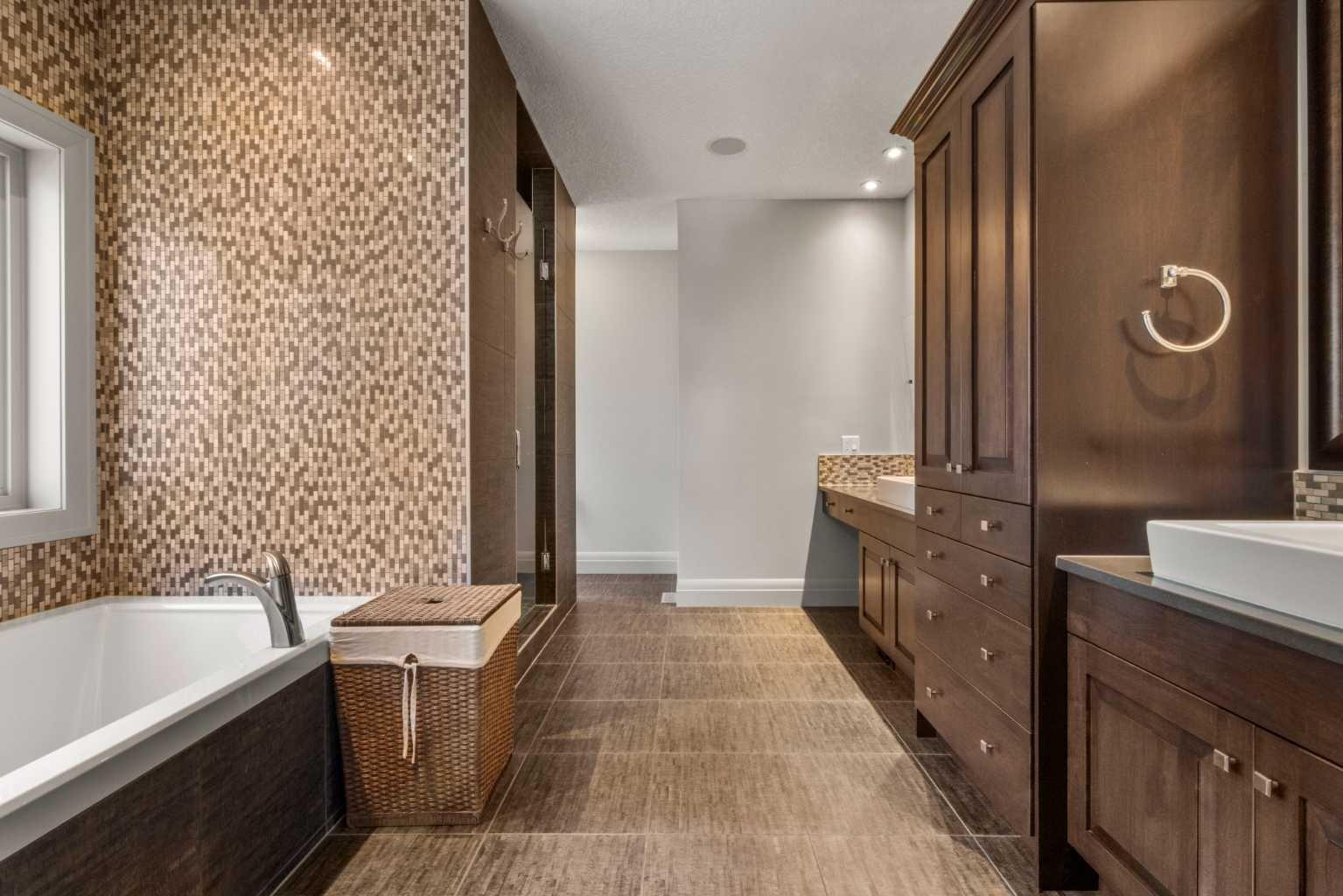 MLS #A2255967 image #24