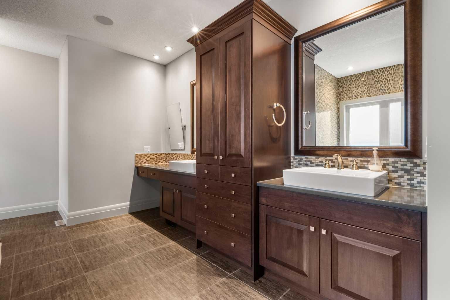 MLS #A2255967 image #25