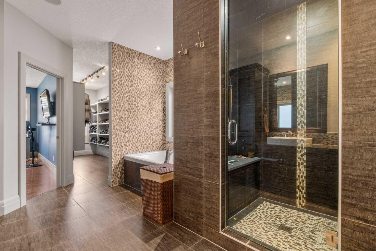 MLS #A2255967 image #26