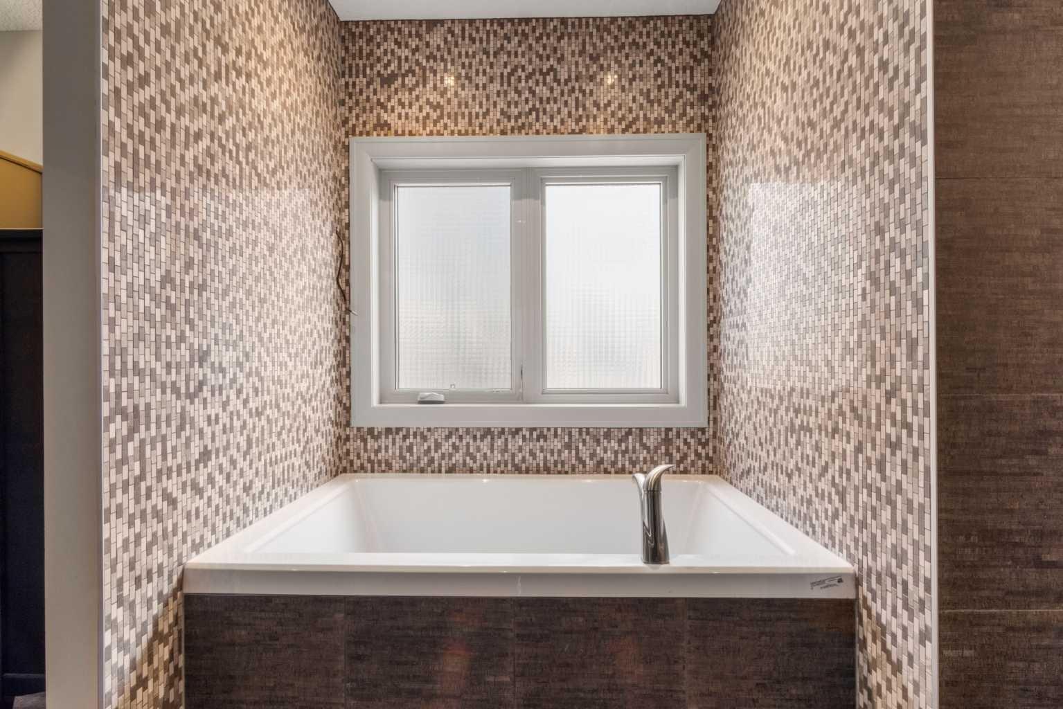 MLS #A2255967 image #27