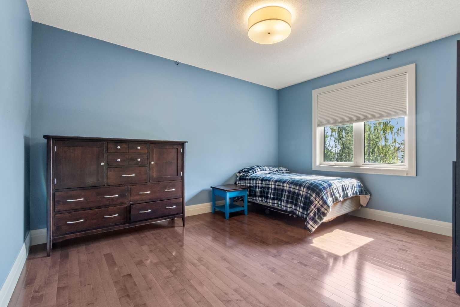 MLS #A2255967 image #28