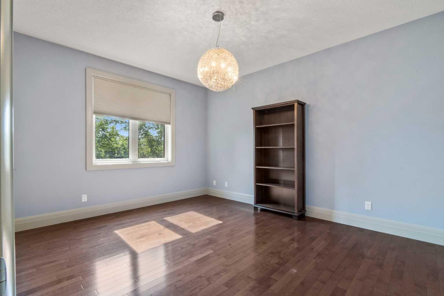 MLS #A2255967 image #29