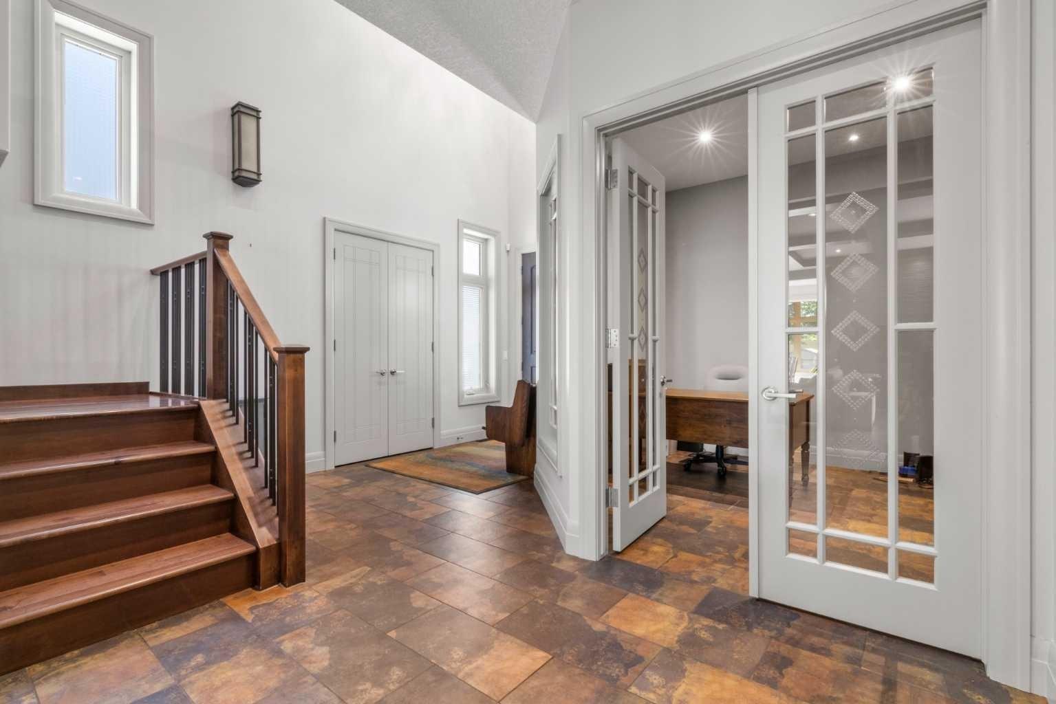 MLS #A2255967 image #3