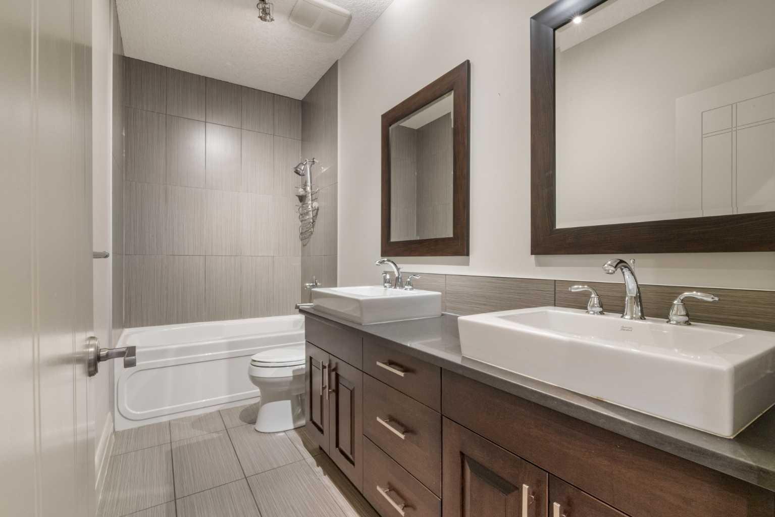 MLS #A2255967 image #30