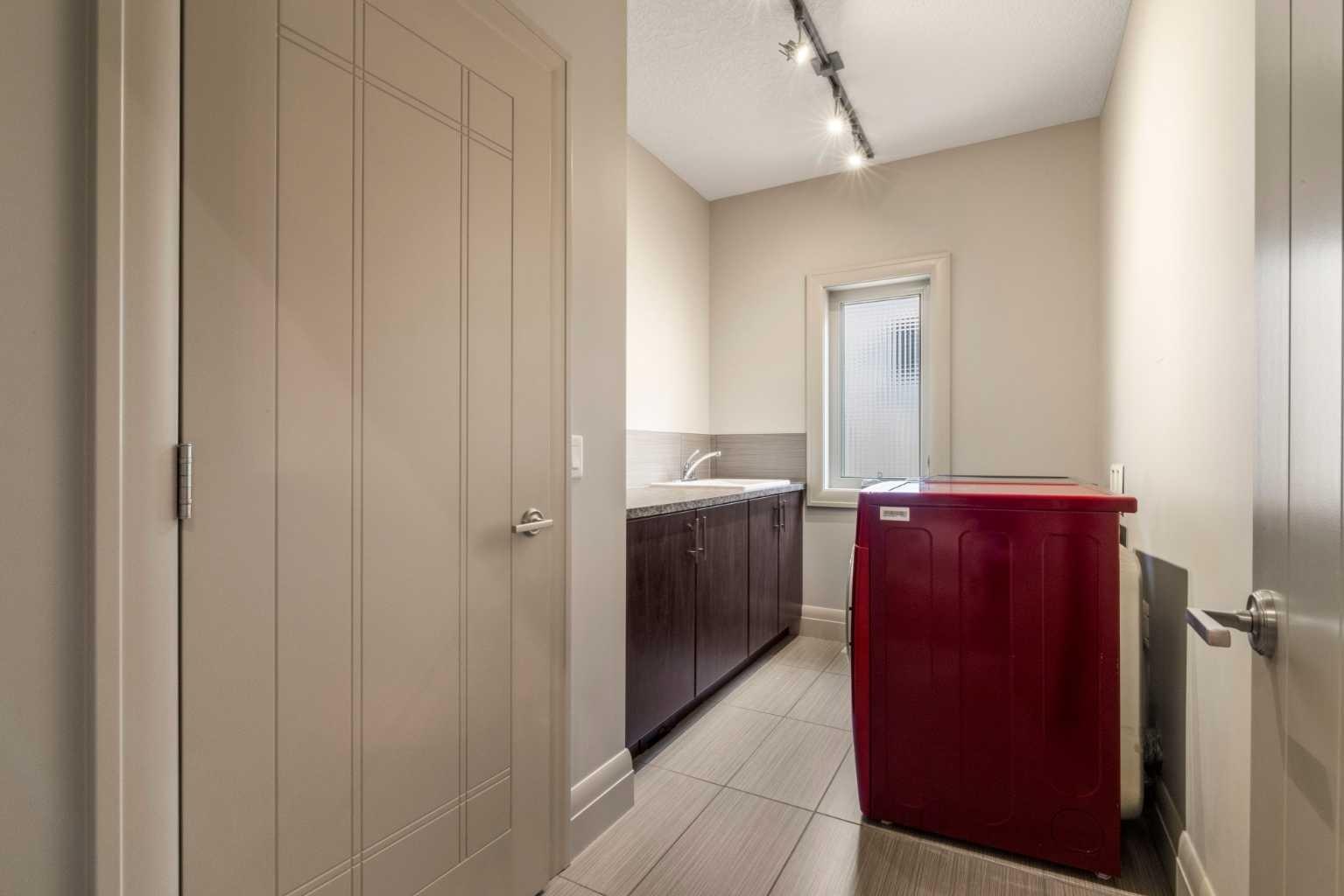 MLS #A2255967 image #31