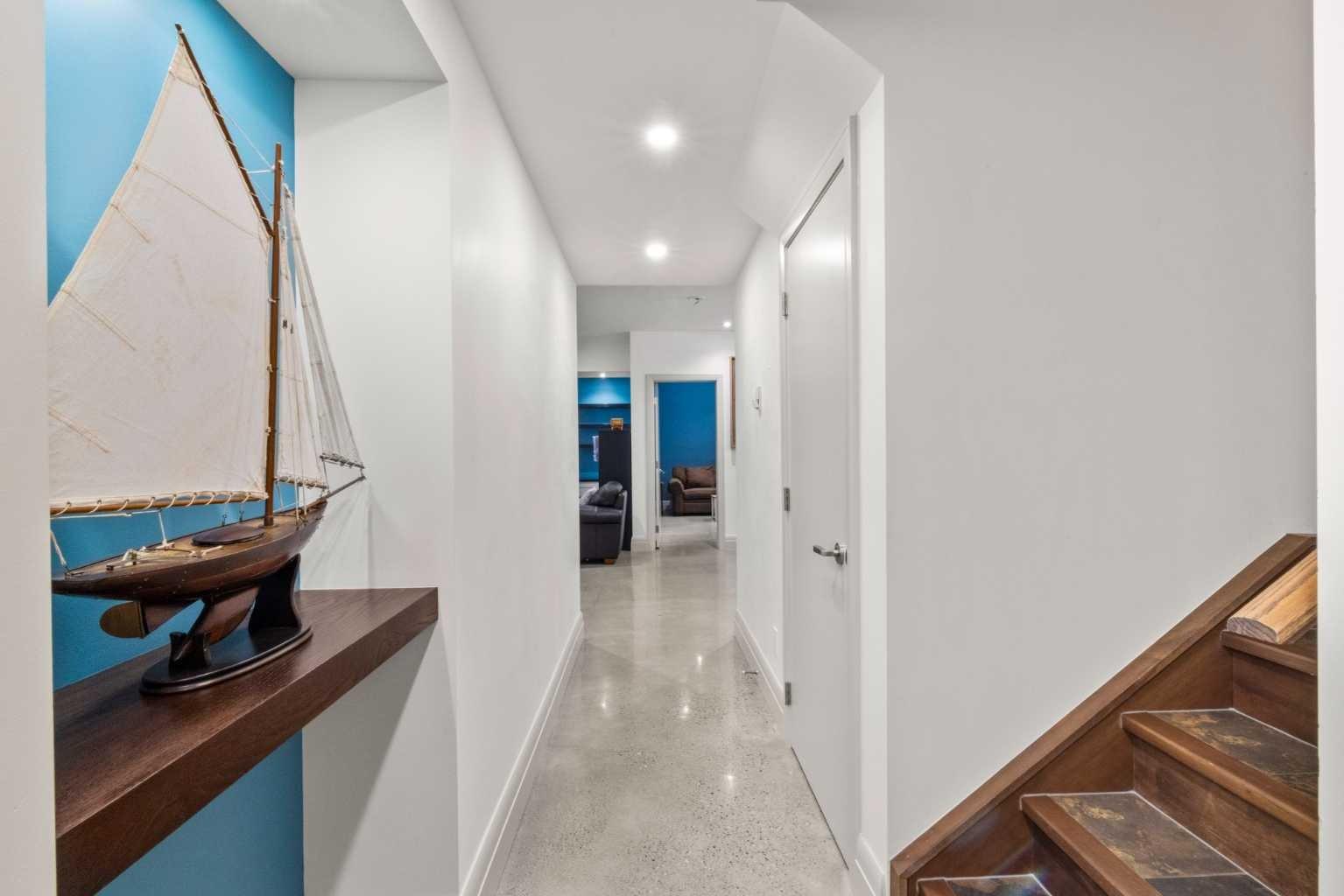 MLS #A2255967 image #32