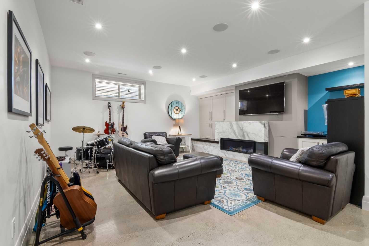 MLS #A2255967 image #33