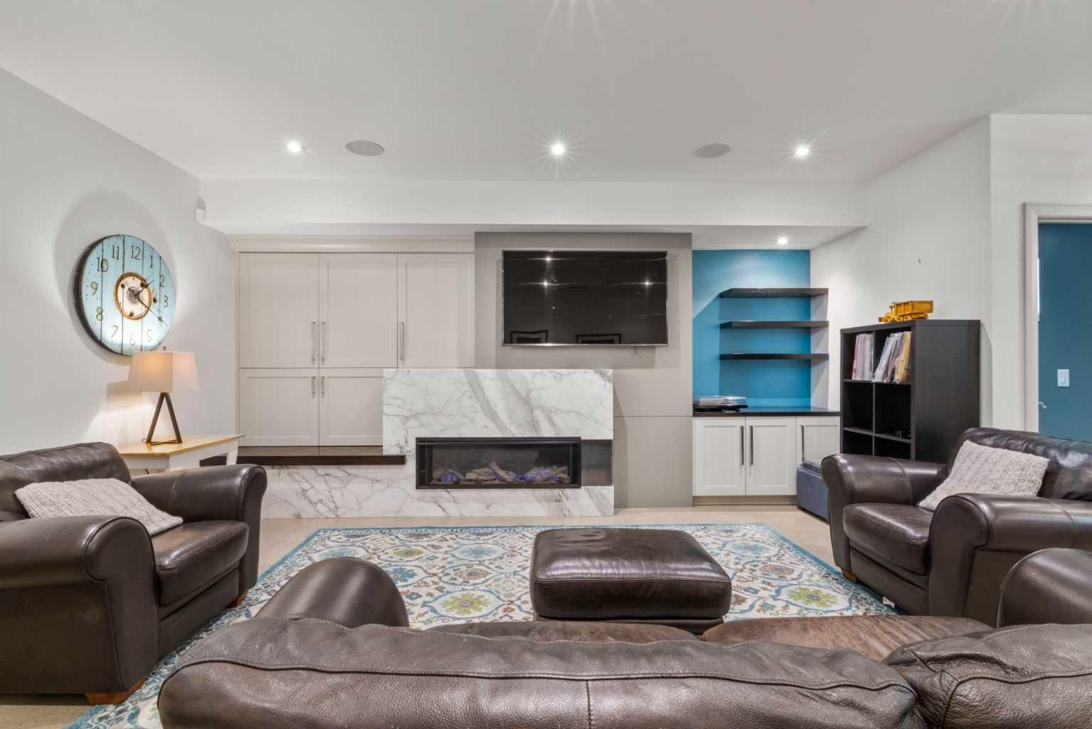 MLS #A2255967 image #34