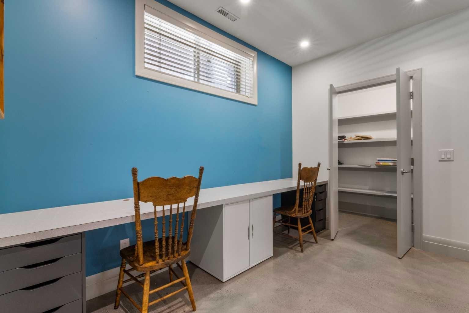 MLS #A2255967 image #36