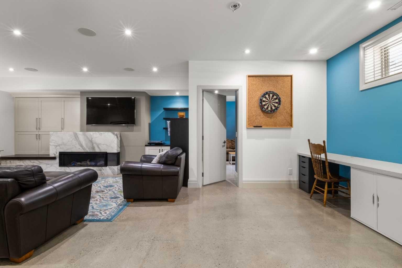 MLS #A2255967 image #37